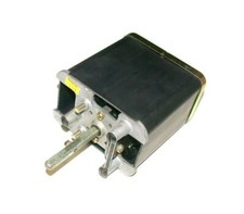 New General Electric SB-9 Rotary Control Switch