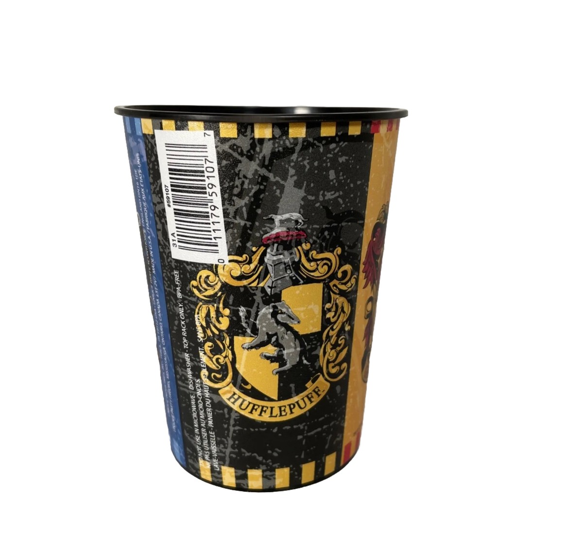 atanley starbucks cup Starbucks China 2026 Pupu Duck Valentine's Day series STANLEY collabor