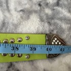 Picture 19 of 19