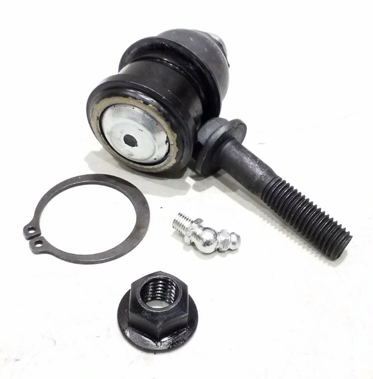 B7257 Mas Industries Chassis Parts Suspension Ball Joint
