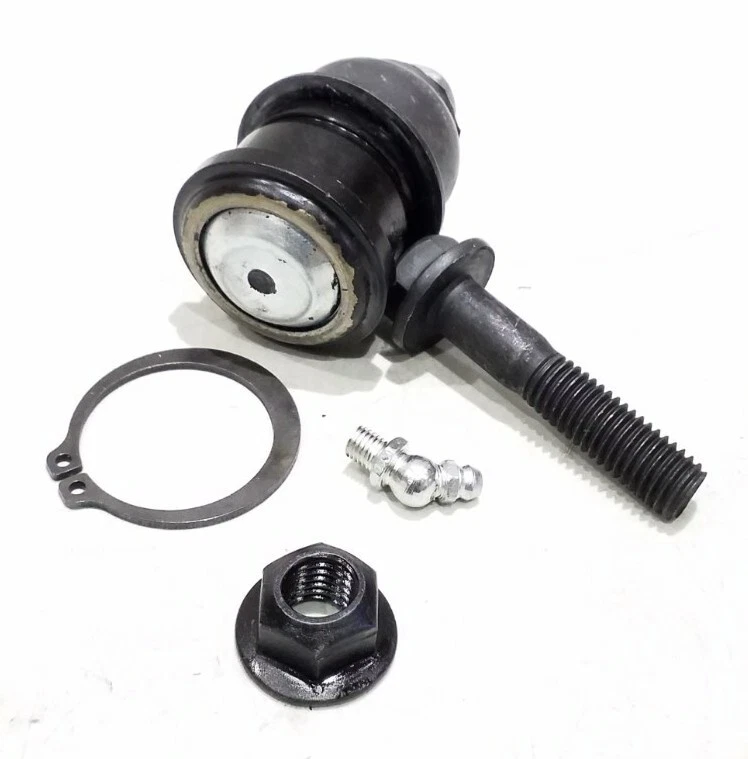 Conjunto de rótula suspensión piezas chasis Mas Industries B7257 envío gratuito Foto 2 de 3