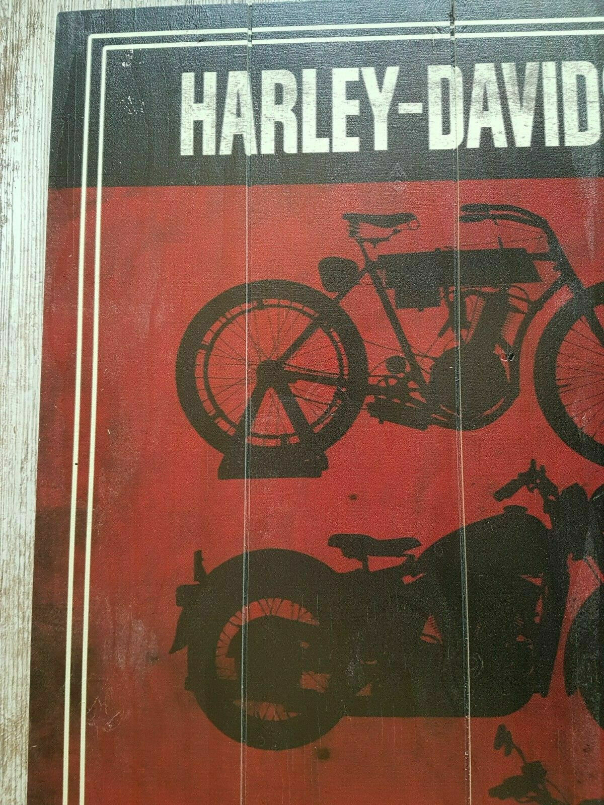 Picture 2 of 5