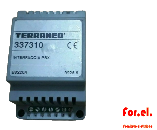 Opinoページ Green Cell Įtampos keitiklis 12Vdc/230Vac 300W(600W) su