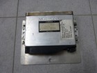 Foto 1 di 5