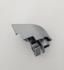 Gray Plastic Button Dyson UP13 Ball Animal Pro  Vaccum Brush Bar Switch Parts