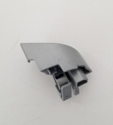 Gray Plastic Button Dyson UP13 Ball Animal Pro + Vaccum Brush Bar Switch Parts