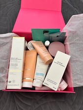 Beauty Body Set 24 st, Luxus Kosmetik Proben ...