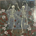 Grateful Dead Touch Of Grey My Brother Esau 7" Vinyl #ed Limited Ed New SEALED