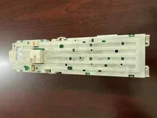 Bosch 5560 009 873 Washer 5560 009 873 AZ67416 | KMV532