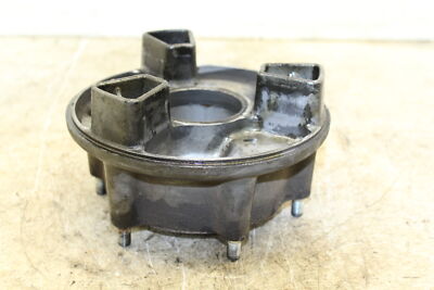 1992 KAWASAKI NINJA ZX11 REAR BACK SPROCKET CARRIER HUB A19D | eBay