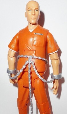 jesse eisenberg action figure