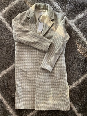 alassian featherless