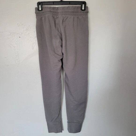 free-people-movement drawstring waist comfy sweatpants