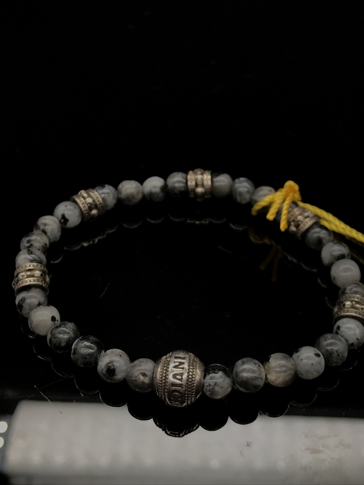 Picture 4 of 4