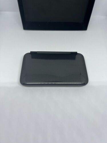 GPD WIN UMPC Atom x7 1.6GHz eMMC 64GB Memory 4GB - Picture 4 of 6