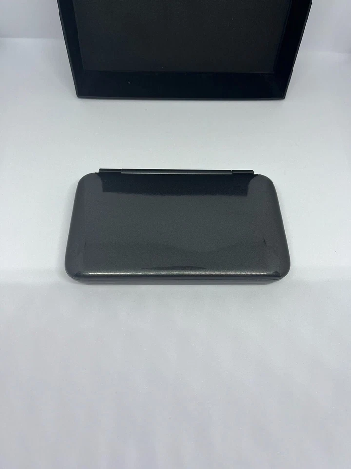 GPD WIN UMPC Atom x7 1.6GHz eMMC 64GB Memory 4GB - Image 4 of 4