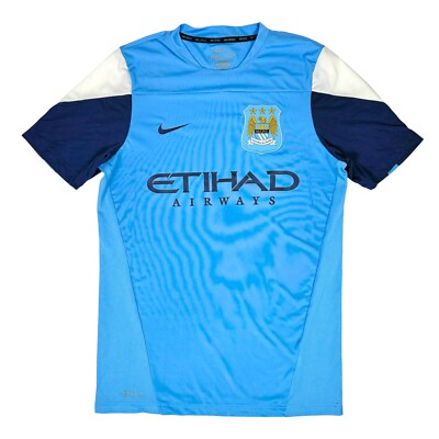 2014シーズン Manchester City DRI-FIT ユニフォーム s-l1200.jpg