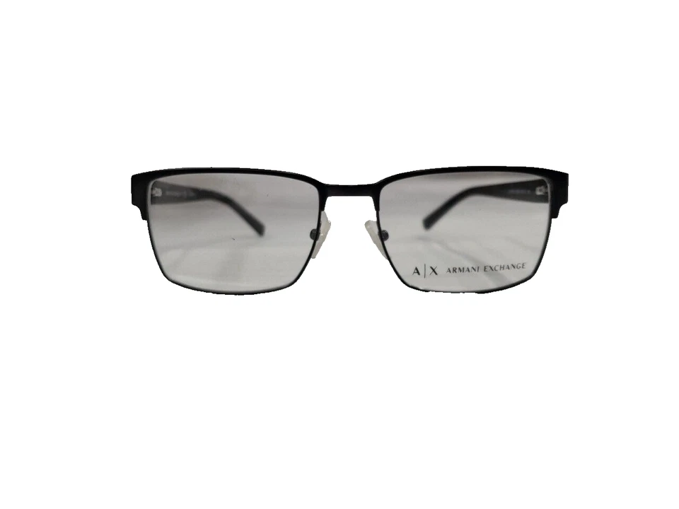 Armani Exhange AX1019 Foto 3 de 4