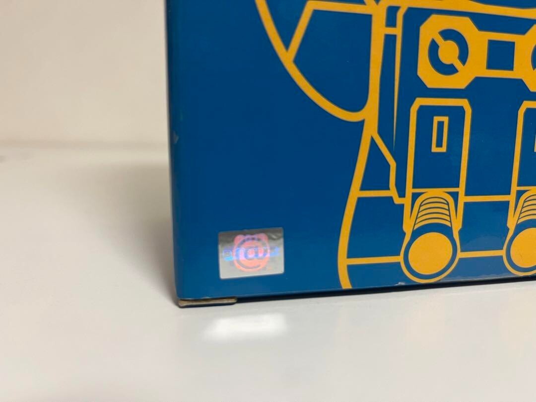 PEPSI×WB×DC×GUNDAM BE@BRICK他12個セット Pepsi Nex Gundam Be@rbrick Strap Figure Series 2 Full Set 16