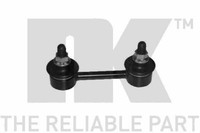 NK 5112222 Koppelstange Stabilisator Stange Stabi Strebe Hinten Links/Rechts