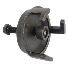 New Harmonic Balancer Puller 25264 for GM Engine Models 5.3L, 6.0 LS2, 6.2 LS3