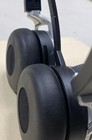 Picture 6 of 6