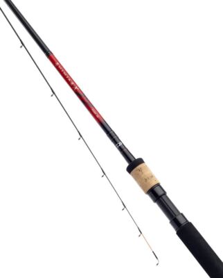 Daiwa Ninja X Feeder Coarse Fishing Rods - All Models | eBay