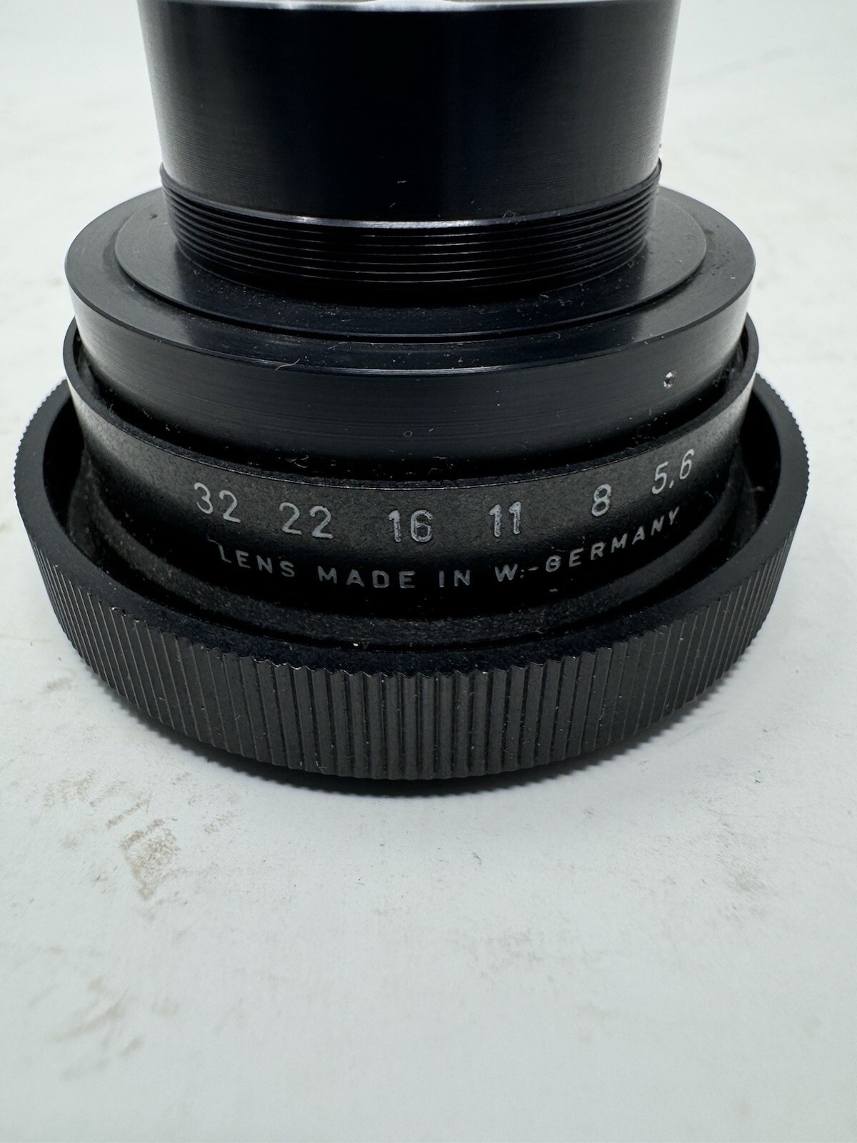 Picture 4 of 5