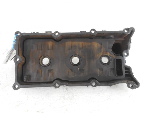 Infiniti M35 Valve Cover Driver Left 3.5L OEM 2006 2007 2008 - Picture 3 of 3