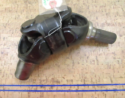 *OEM* 0780 Volvo Penta DPH-E U-Joint 3862425