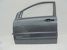 Porte avant et accessoires Ssangyong ACTYON