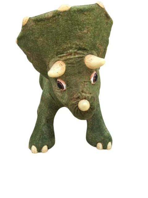 Playskool Kids Electronic, Battery & Wind-Up Toys