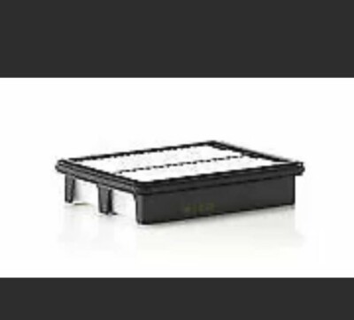 Air Filter for MAZDA MANN-FILTER C 23 018