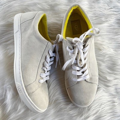ugg karine sneaker