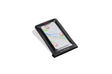 SW Motech Molle Smartphone Drybag  - Black