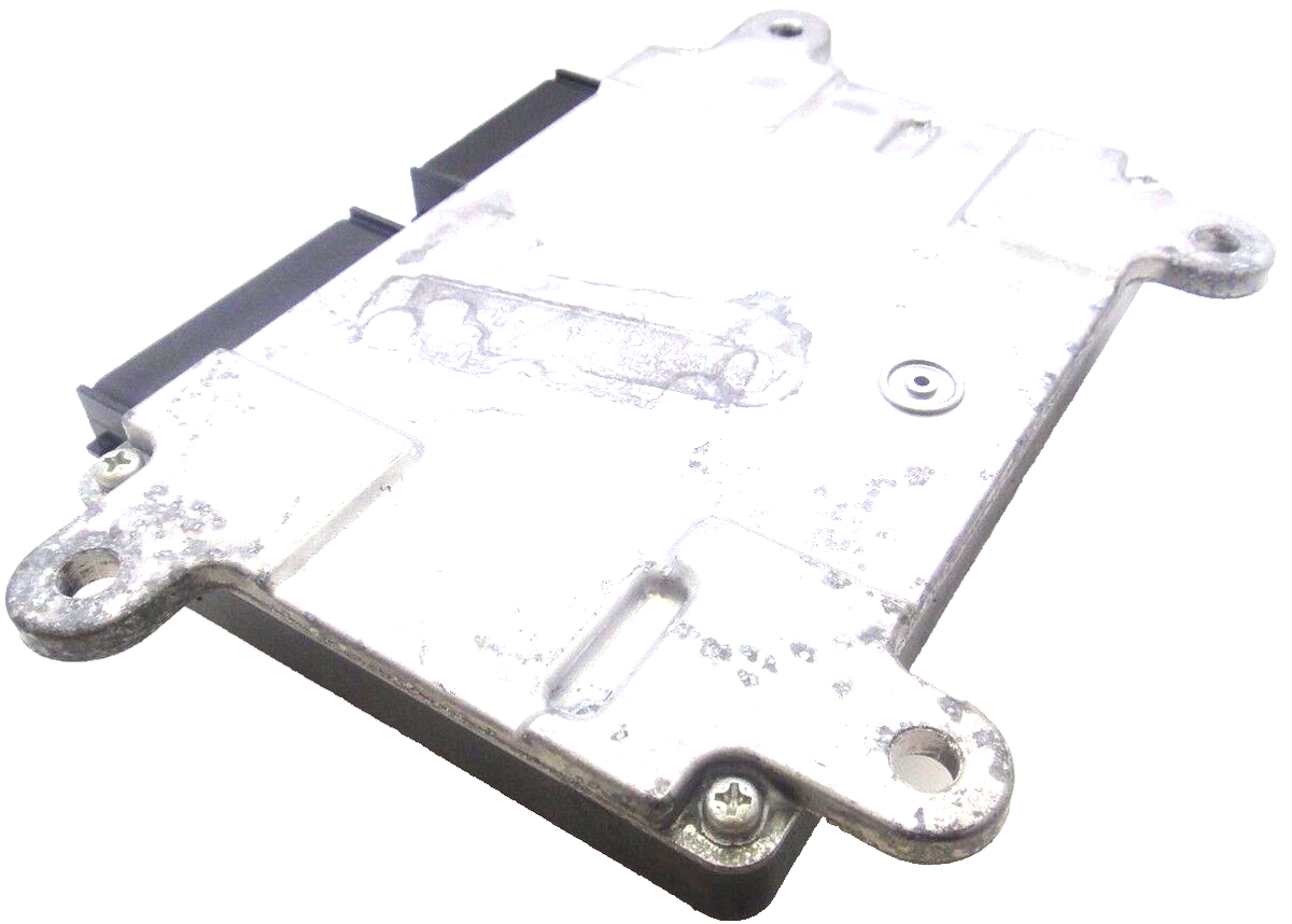 NEW GENUINE/ OEM 1860B526 E6T78176H1 E006T78176H1 CONTROL UNIT for