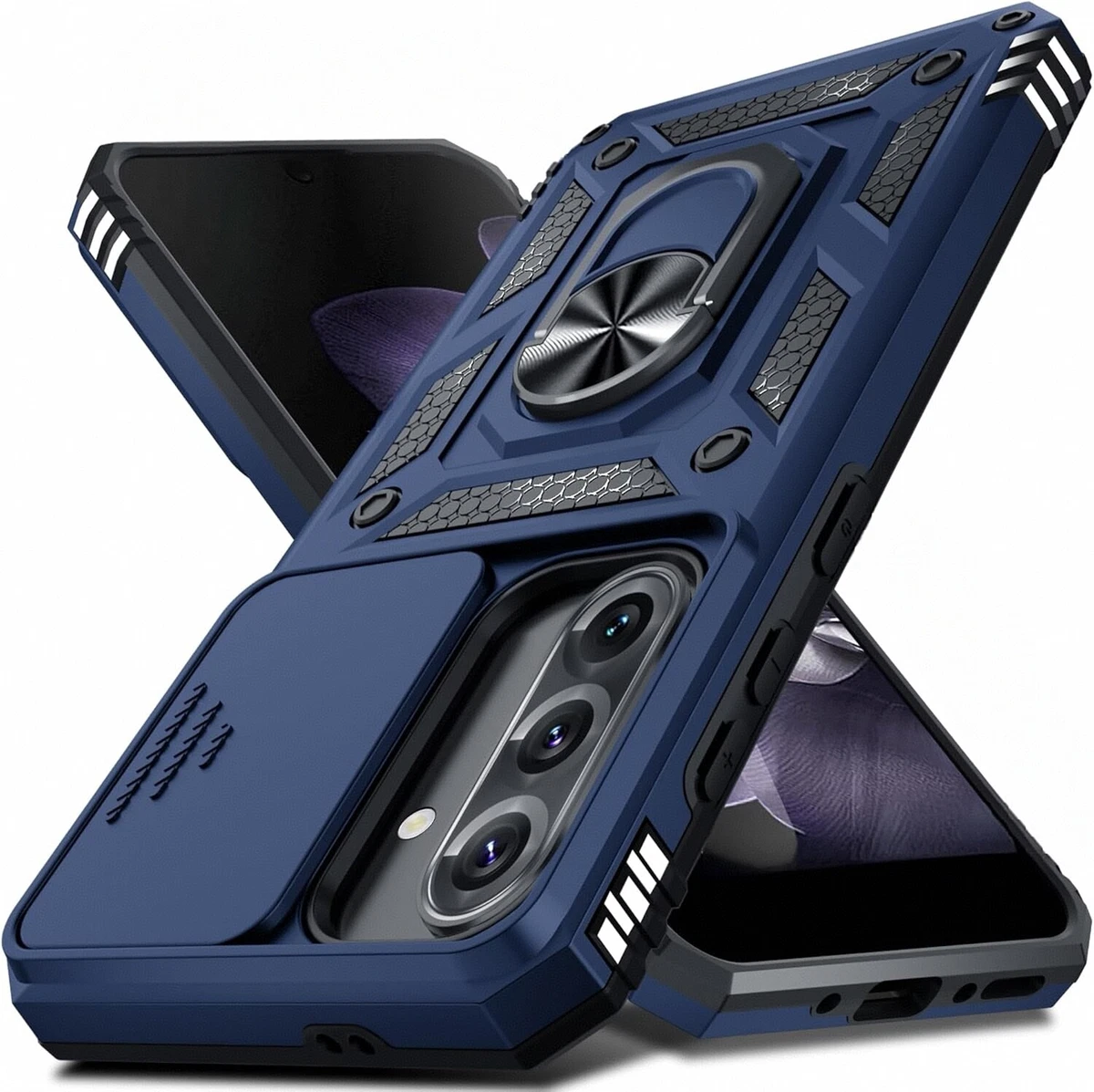 Cases Covers & Skins for Samsung Galaxy S21 Ultra 5G for sale - eBay