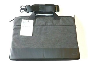dell professional sleeve
