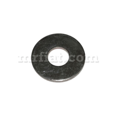 Volvo P210 Duett Control Arm Mount Washer 1960-69 New