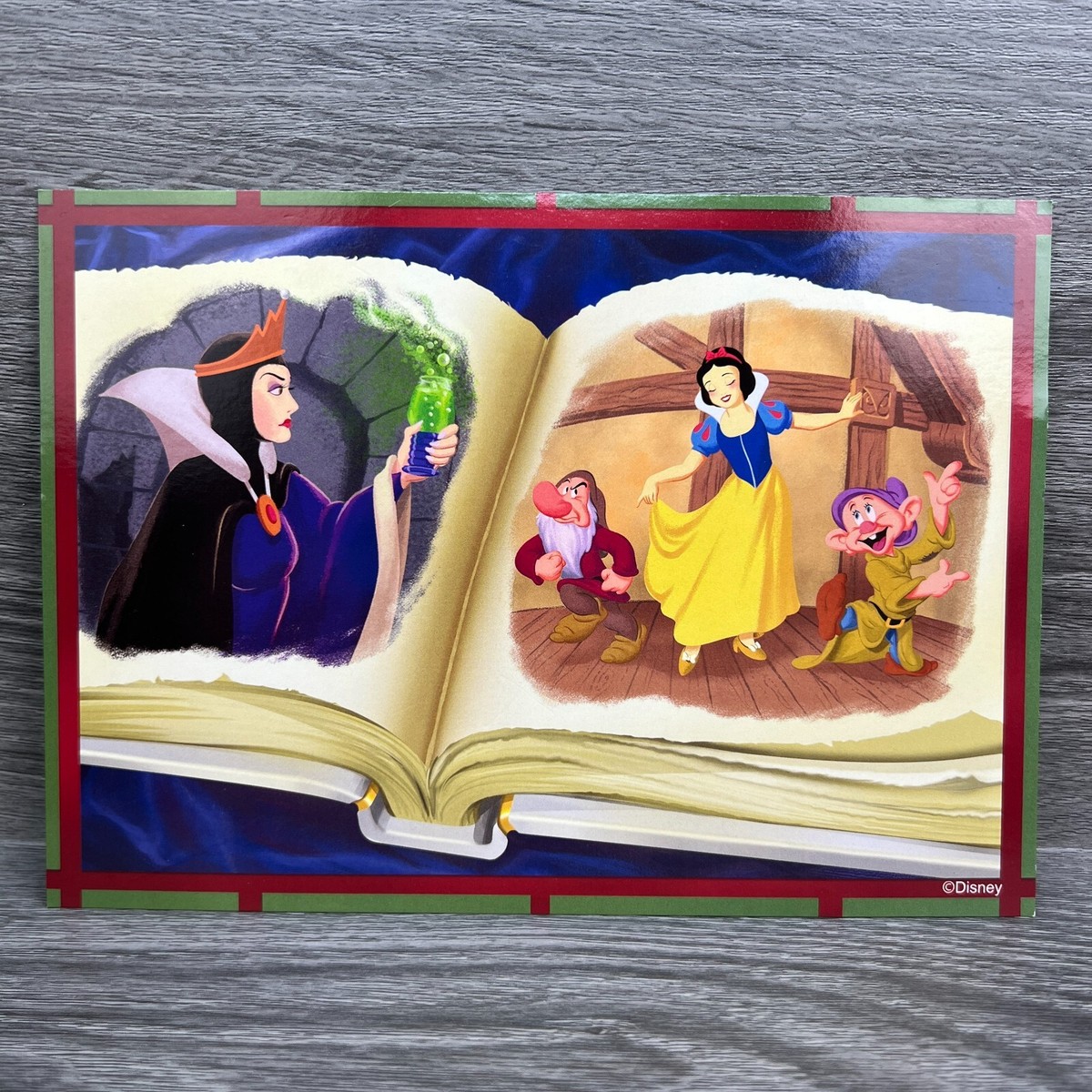 Disney Signature Collectibles パートナーズ 完売品 Disney Signature Collectibles パートナーズ 完売品 Disney Signature