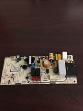 FQG16 Frigidaire Board - Control