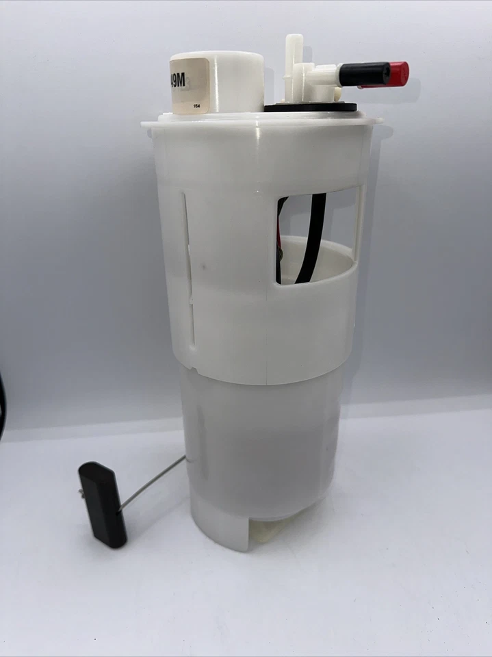 Módulo de bomba de combustible Airtex E7049M para Dodge B150, B250, B350 1991-1994 Foto 3 de 4