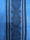Picture 2 of 12