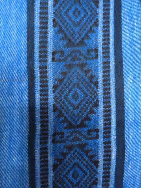 Picture 2 of 12