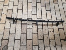  RARE support bracket holder front bumper edm OEM Honda CIVIC ED6 ED7 EF 88-91