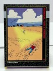 Bild 198 von 205