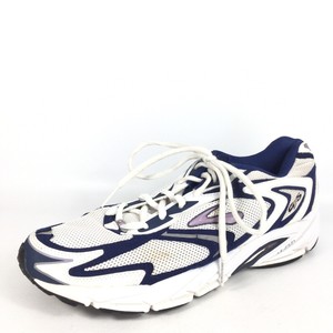 brooks glycerin 5 mens 2017