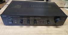 Denon PMA 717 Amplifier