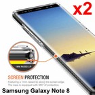 Transparent Silicone/Gel/Rubber Cases, Covers & Skins for Samsung Galaxy Note
