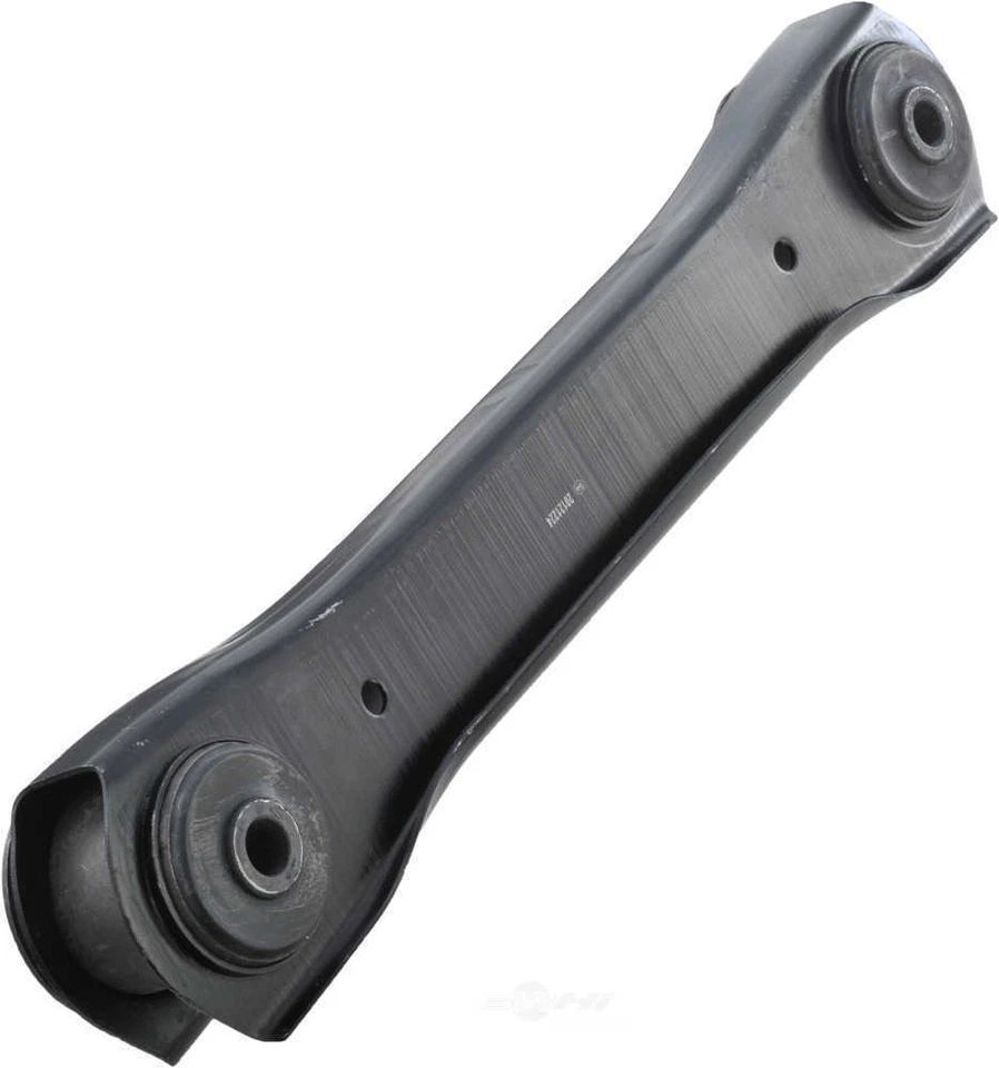 Brazo de control de suspensión-PEC Autopart Intl 2703-94504 para Jeep Wrangler 97-06 Foto 2 de 2